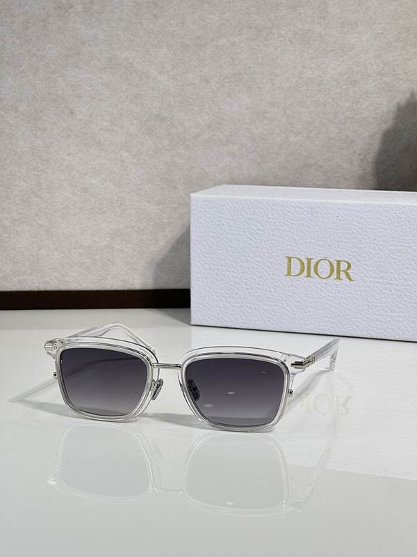 Dior Sunglasses ID:20260410-746